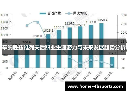 辛纳胜兹维列夫后职业生涯潜力与未来发展趋势分析