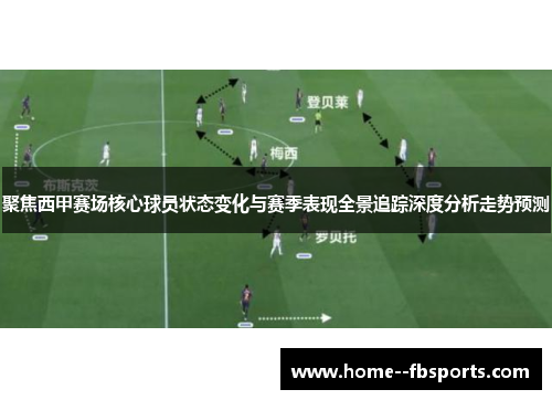 聚焦西甲赛场核心球员状态变化与赛季表现全景追踪深度分析走势预测